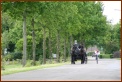 935 Willy & Gerard 128 Met de Koets